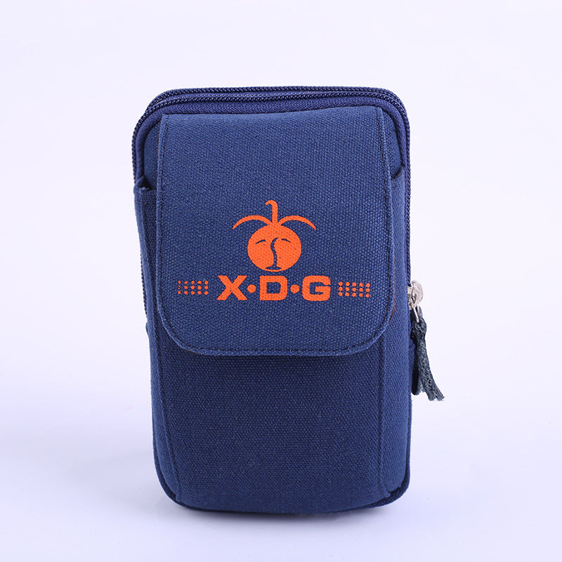 Men's Outdoor Wallets & Belt Bags - Wholesale