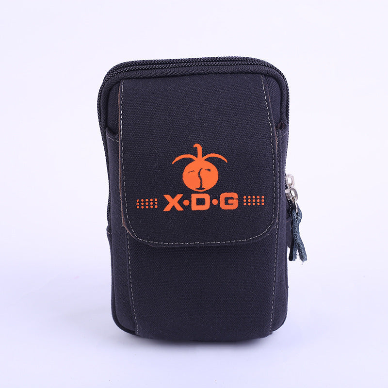 Men's Outdoor Wallets & Belt Bags - Wholesale