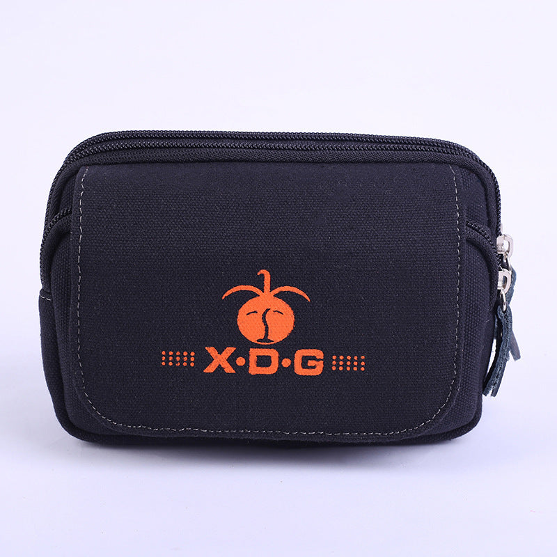 Men's Outdoor Wallets & Belt Bags - Wholesale