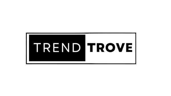 TrendTrove